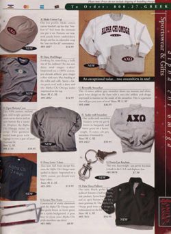 1997-1998_Vol_101 page 54.jpg